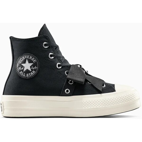 Tenisky Converse Chuck Taylor All Star Lift 66438861