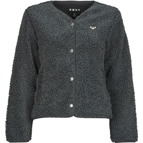 Roxy Flísové mikiny ICONIC TOWN Roxy 66440209