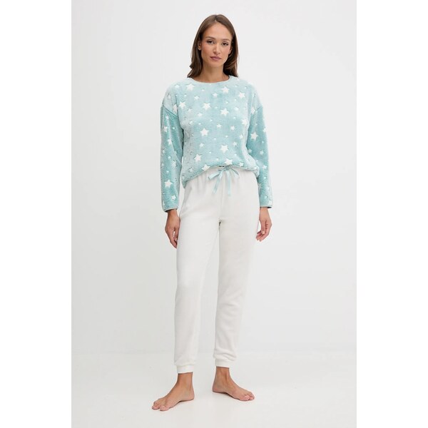 Pyžamový komplet womensecret 66439064