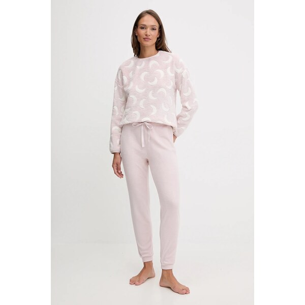Pyžamový komplet womensecret 66439067