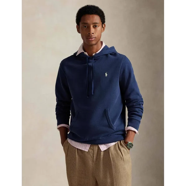 POLO RALPH LAUREN Mikina | Regular Fit 54211143