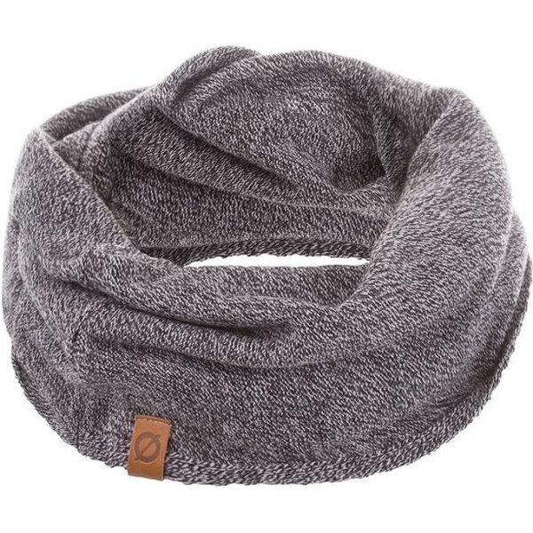 Brodrene Pánsky zimný nákrčník, elegantný | šedá K3-LGM 66439373