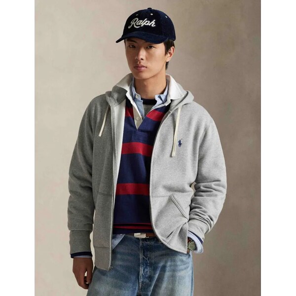 POLO RALPH LAUREN Mikina | Regular Fit 66198189