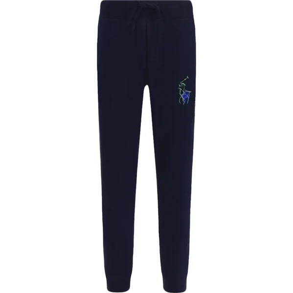 POLO RALPH LAUREN Teplákové nohavice | Regular Fit 46886528