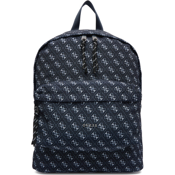 Ruksak Guess 64212790