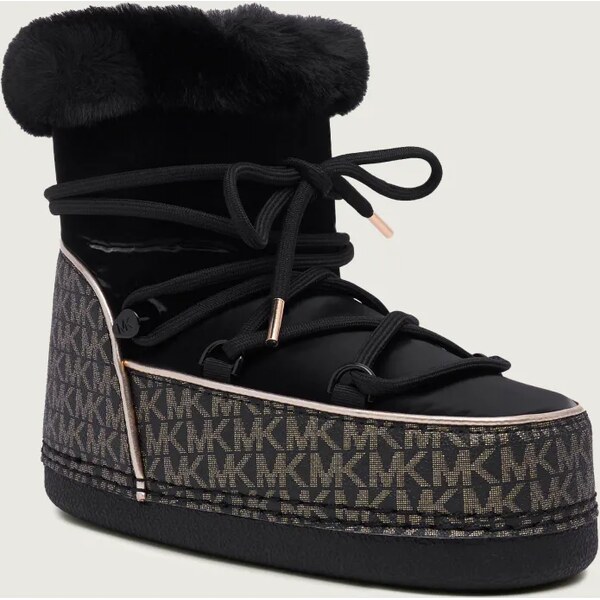 Michael Kors Snehule ZELDA 61729002