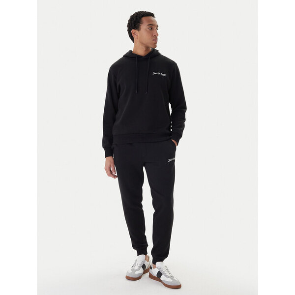 Tepláková súprava Jack & Jones 66295400