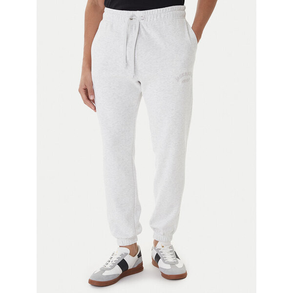 Súprava nohavíc Jack & Jones 66306691