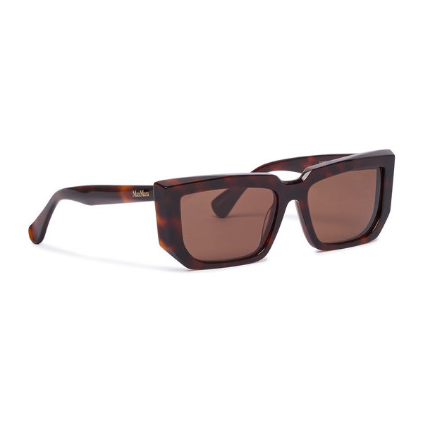 Slnečné okuliare Max Mara 62338196