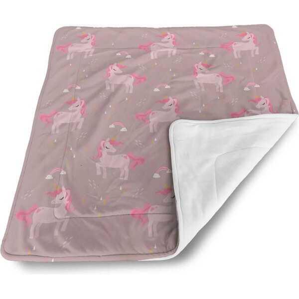 Sablio Deka pre bábätko Pony 60375183