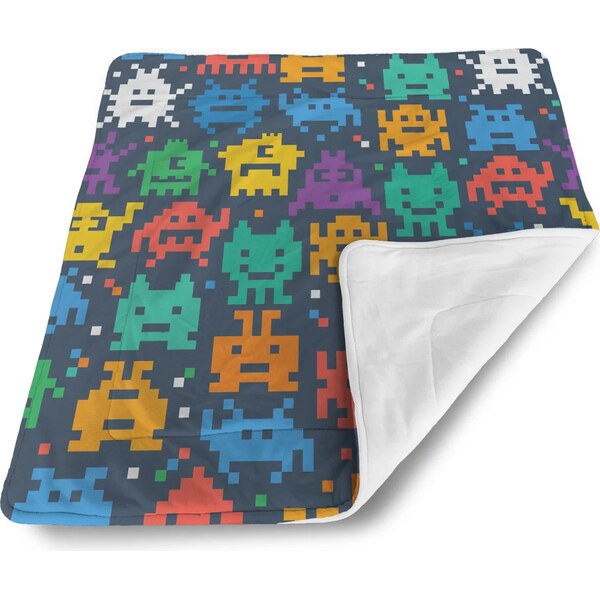 Sablio Deka pre bábätko Videohra 3 60374935