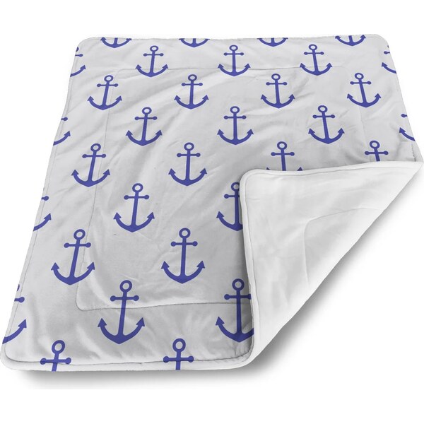 Sablio Deka pre bábätko Modré kotvy 60375087
