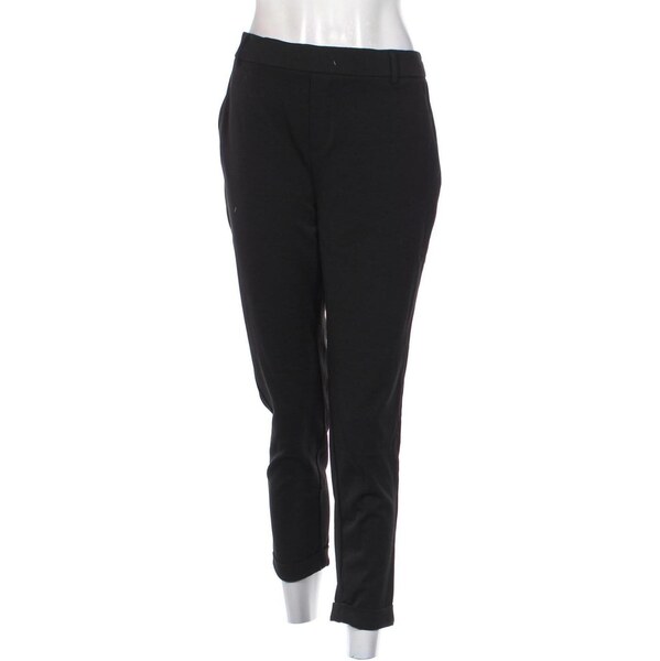 Dámske nohavice Vero Moda 66440425