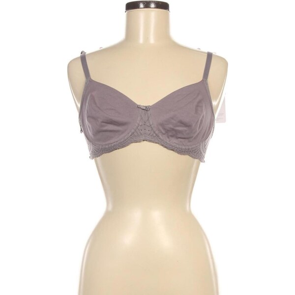 Podprsenka Susa 66440416