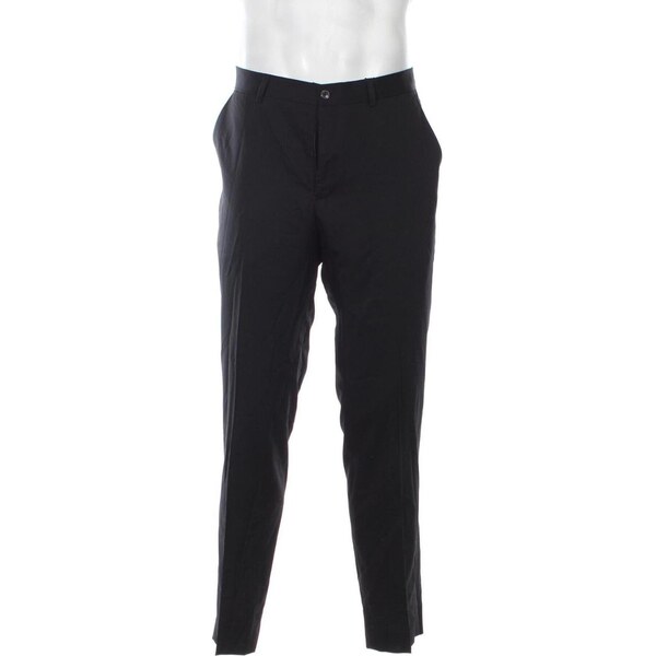 Pánske nohavice Jack & Jones 66440427