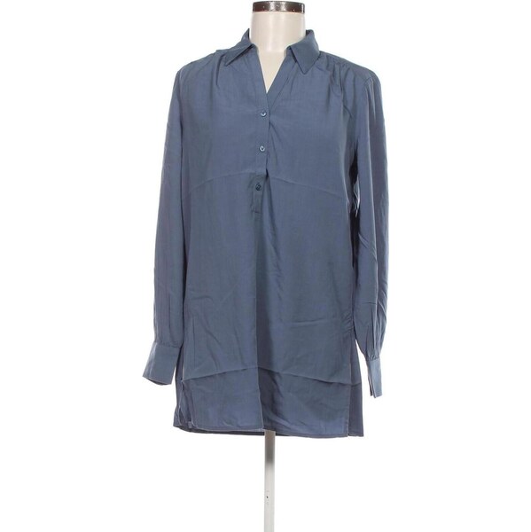 Dámska blúza Tom Tailor 66440428