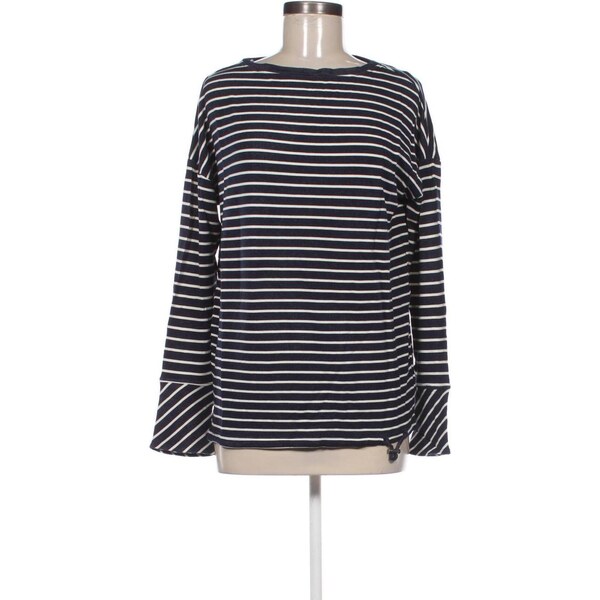 Dámska blúza Timezone 66440419