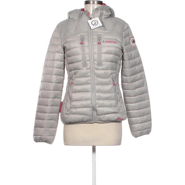 Dámska bunda Canadian Peak 66440437