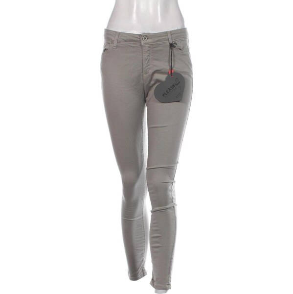 Dámske nohavice Please 66440439