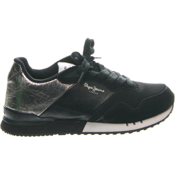 Dámske topánky Pepe Jeans 66440442