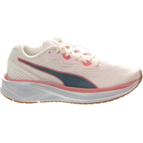 Dámske topánky PUMA 66440455