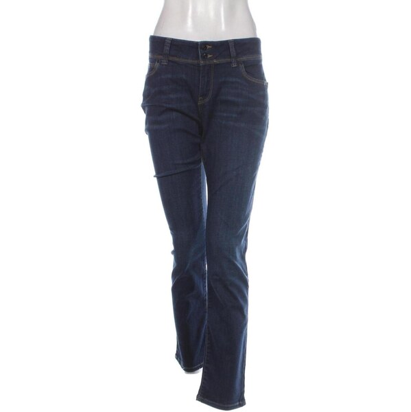 Dámske džínsy Cross Jeans 66440456