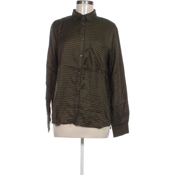 Dámska košeľa S.Oliver 66440457