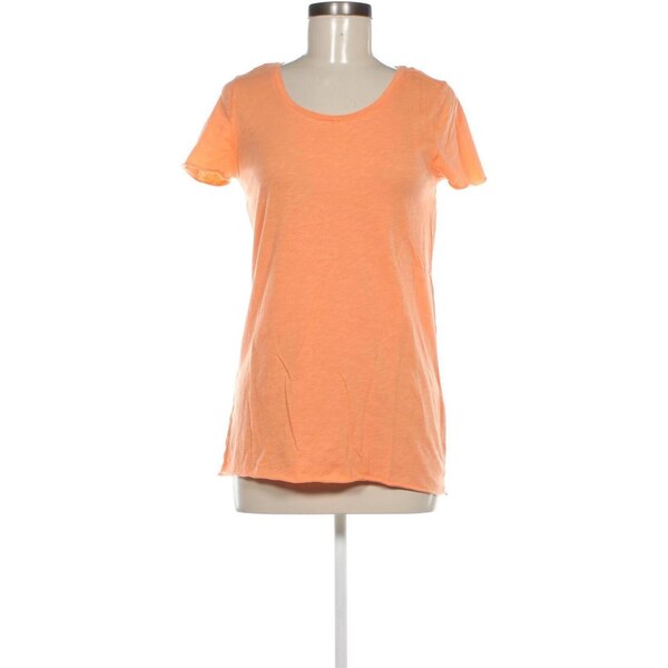 Dámska blúza Rich & Royal 66440458