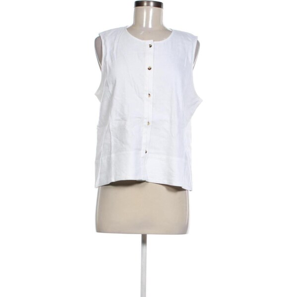 Dámska košeľa Club Monaco 66440459