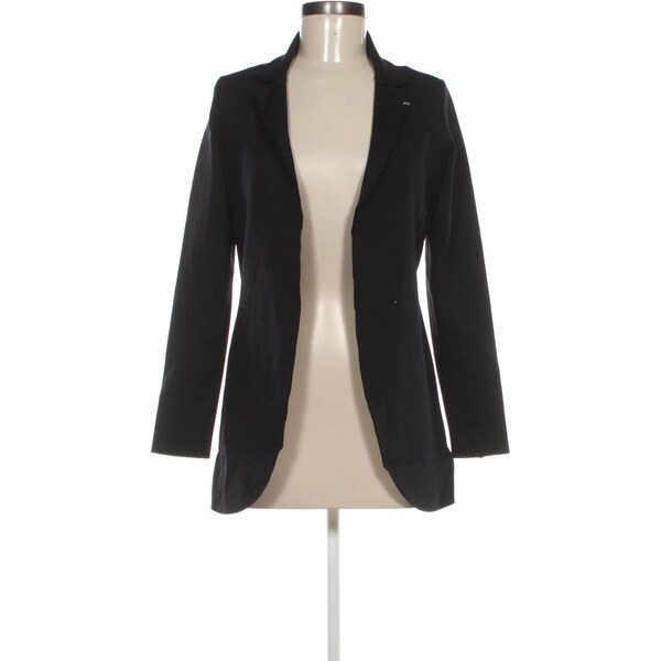 Dámske sako Rich & Royal 66440462