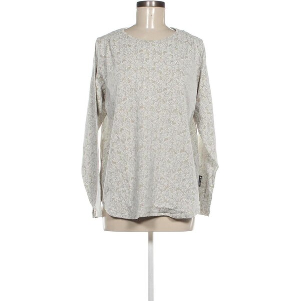 Dámska blúza Roadsign 66440460