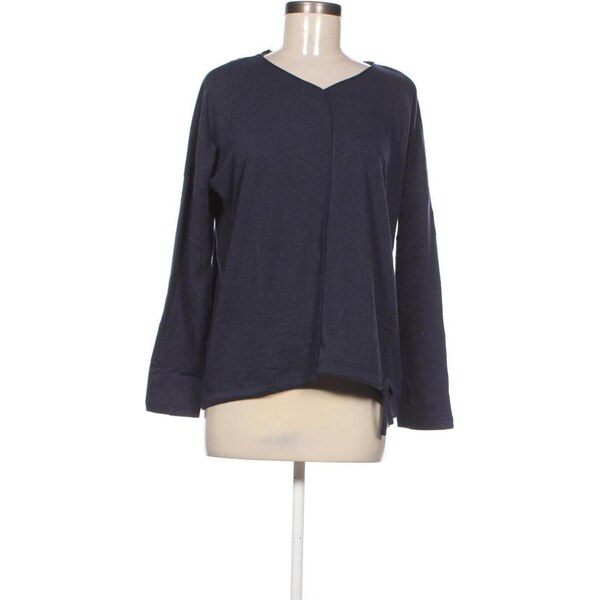 Dámska blúza Timezone 66440463