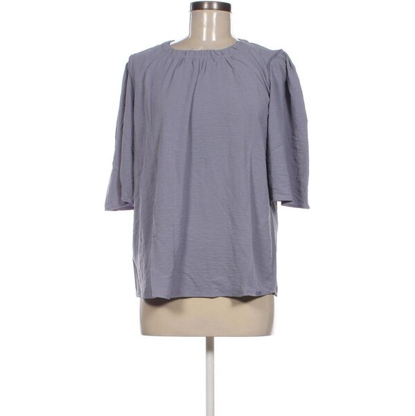 Dámska blúza S.Oliver 66440465