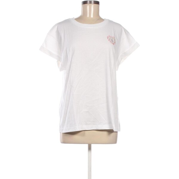 Dámske tričko Rich & Royal 66440482