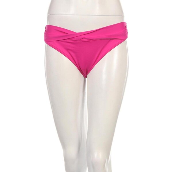 Dámske plavky S.Oliver 66440484