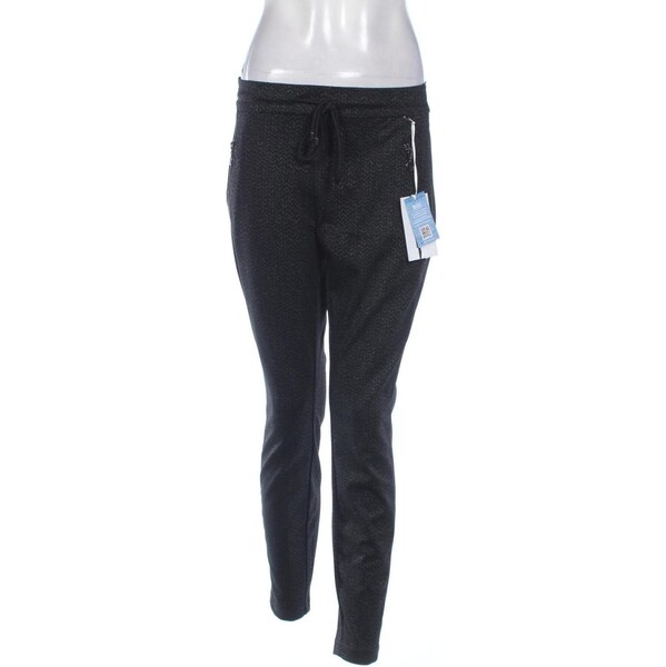 Dámske nohavice Mac 66440468