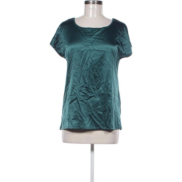 Dámska blúza Laura Scott 66440492