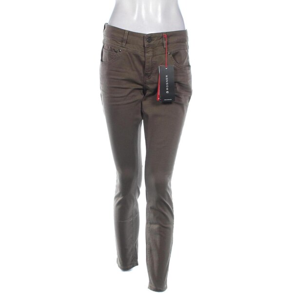 Dámske džínsy Rosner 66440469