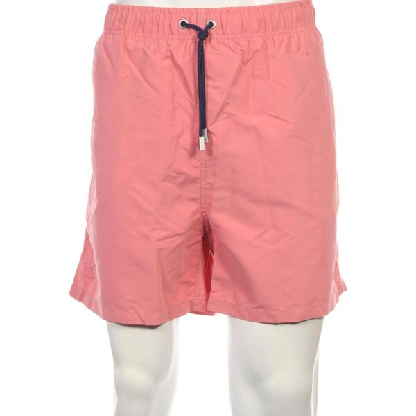 Pánske plavky Ramatuelle 66440493