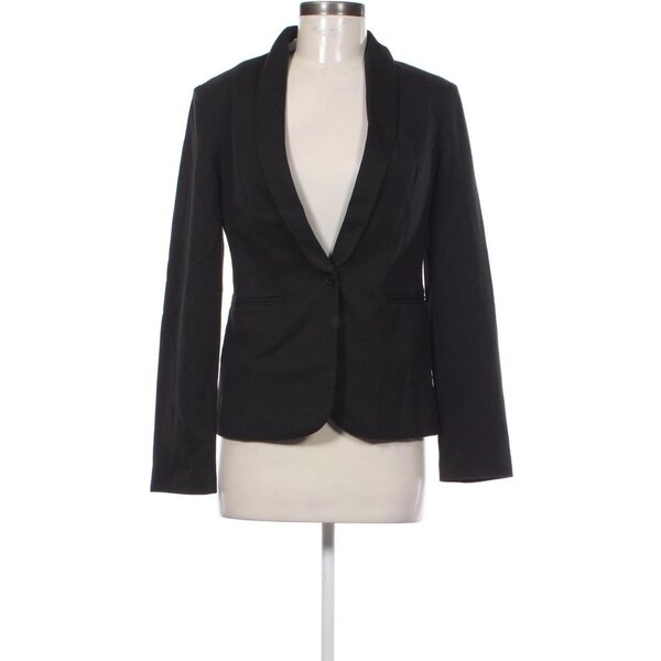 Dámske sako Vero Moda 66440478