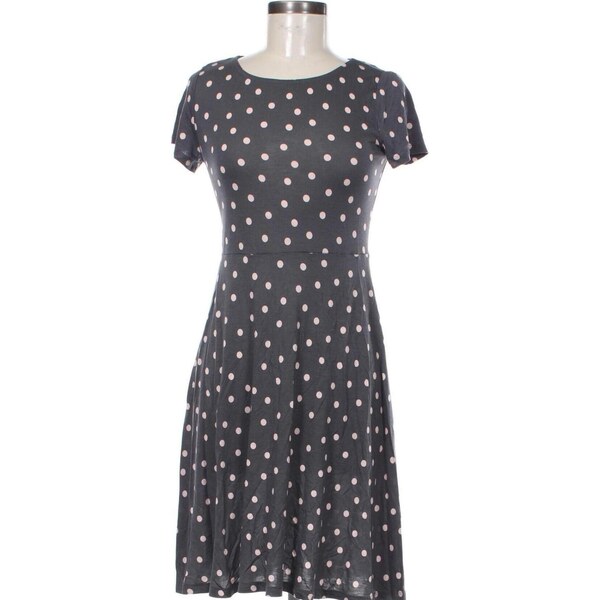 Šaty Vivance 66440495