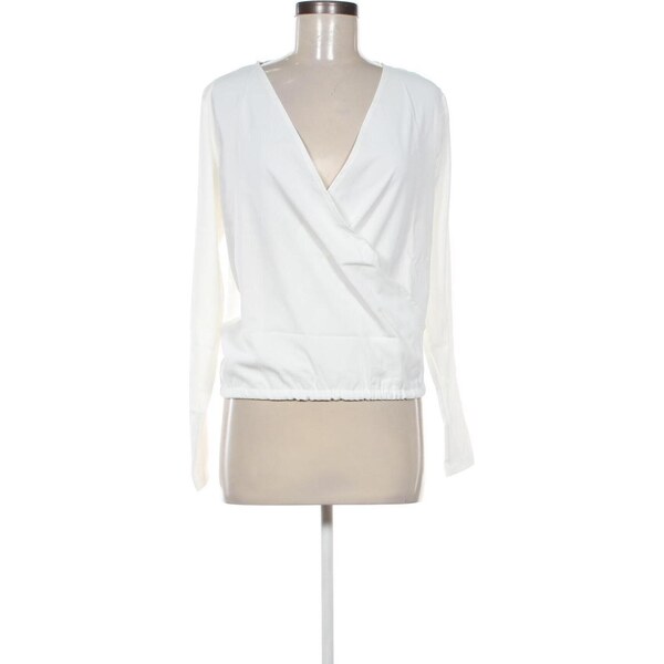 Dámska blúza Makover 66440496