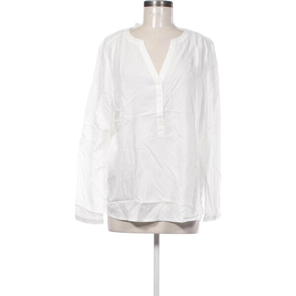 Dámska blúza Street One 66440497