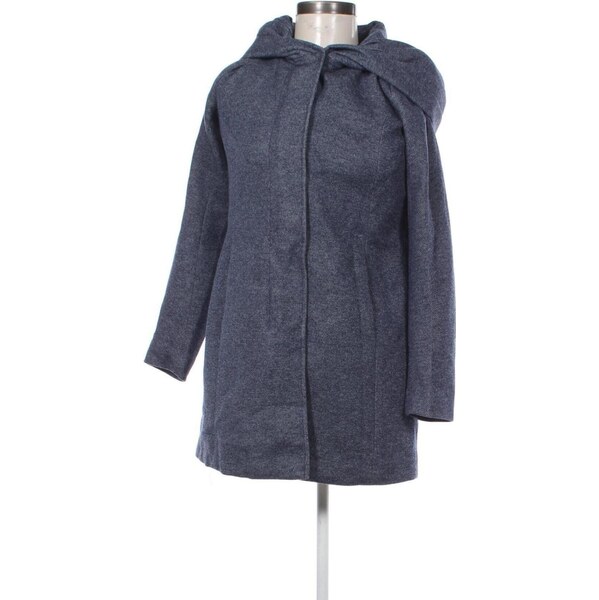 Dámsky kabát ONLY 66440480