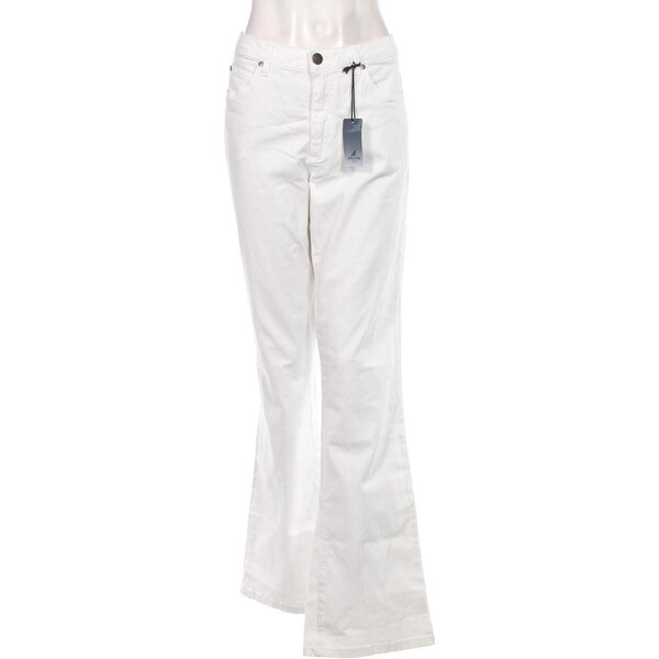 Dámske džínsy Arizona 66440498