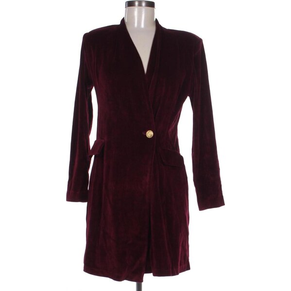 Dámske sako Moe 66440503