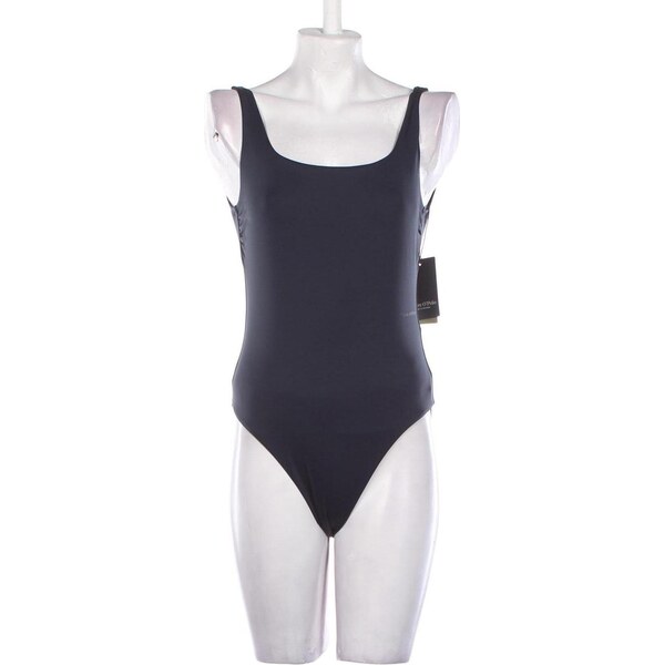 Dámske plavky Marc OPolo 66440512