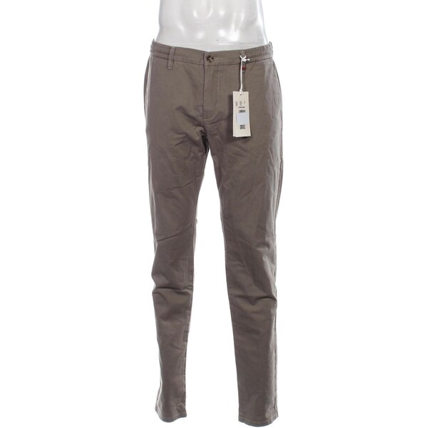 Pánske nohavice Mac 66440500