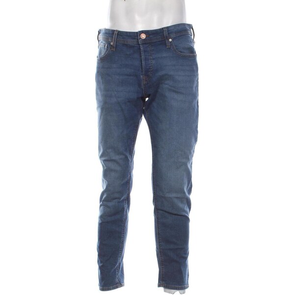 Pánske džínsy Jack & Jones 66440505