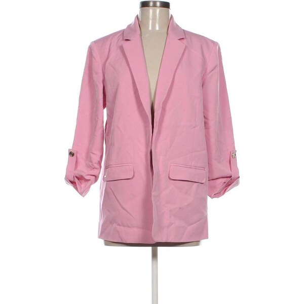 Dámske sako Laura Scott 66440514